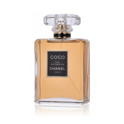 Chanel 3145891135305