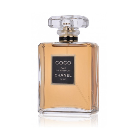 Chanel 3145891135305
