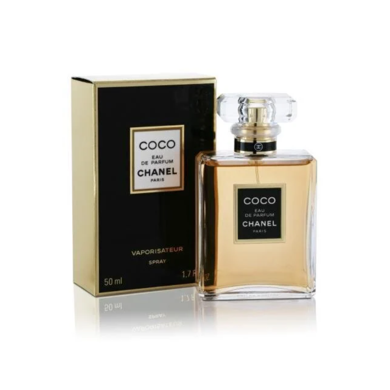 Chanel 3145891133509