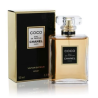 Chanel 3145891133509