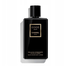 Chanel 3145891137408