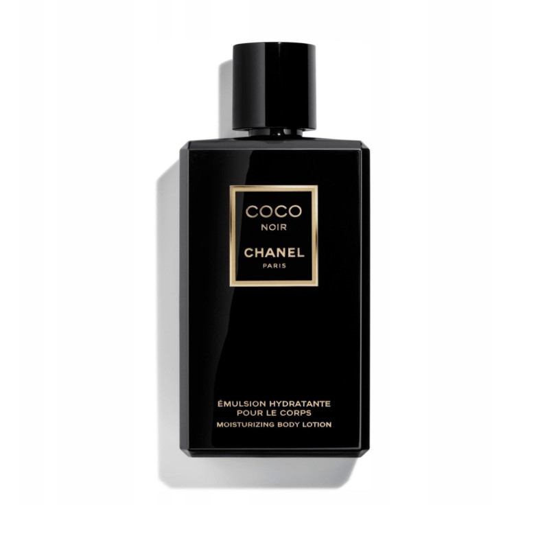 Chanel 3145891137408