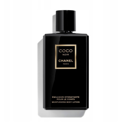 Chanel 3145891137408