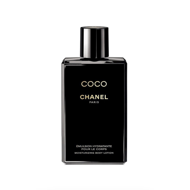 Chanel 3145891138504