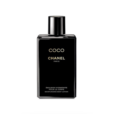 Chanel 3145891138504