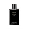 Chanel 3145891138504