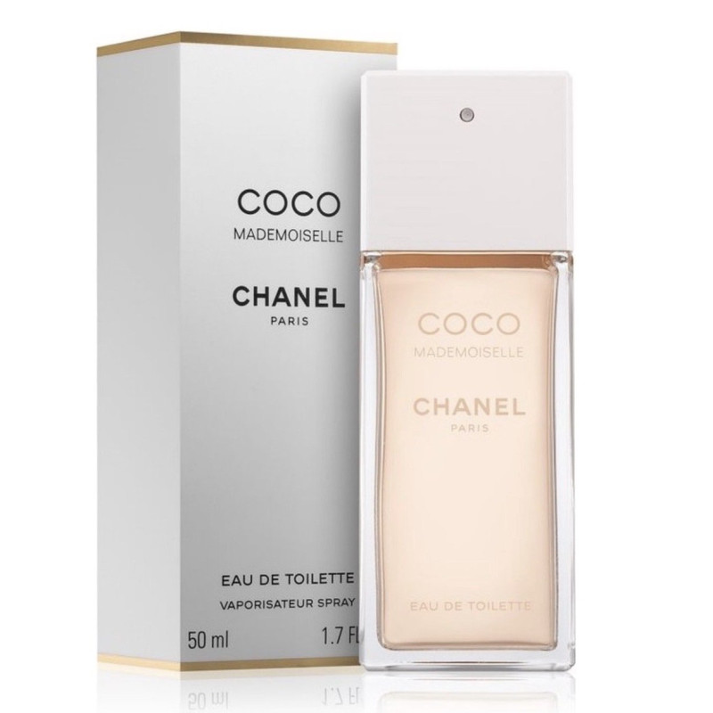 Chanel 3145891164503