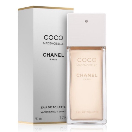 Chanel 3145891164503