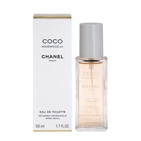 Chanel 3145891163209