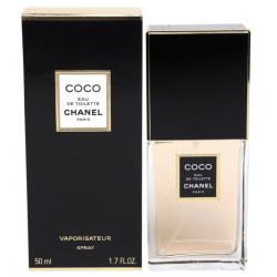 Chanel 3145891234503