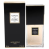 Chanel 3145891234503