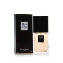 Chanel Coco Perfume EDT 100ml