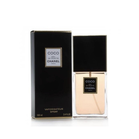 Chanel Coco Perfume EDT 100ml
