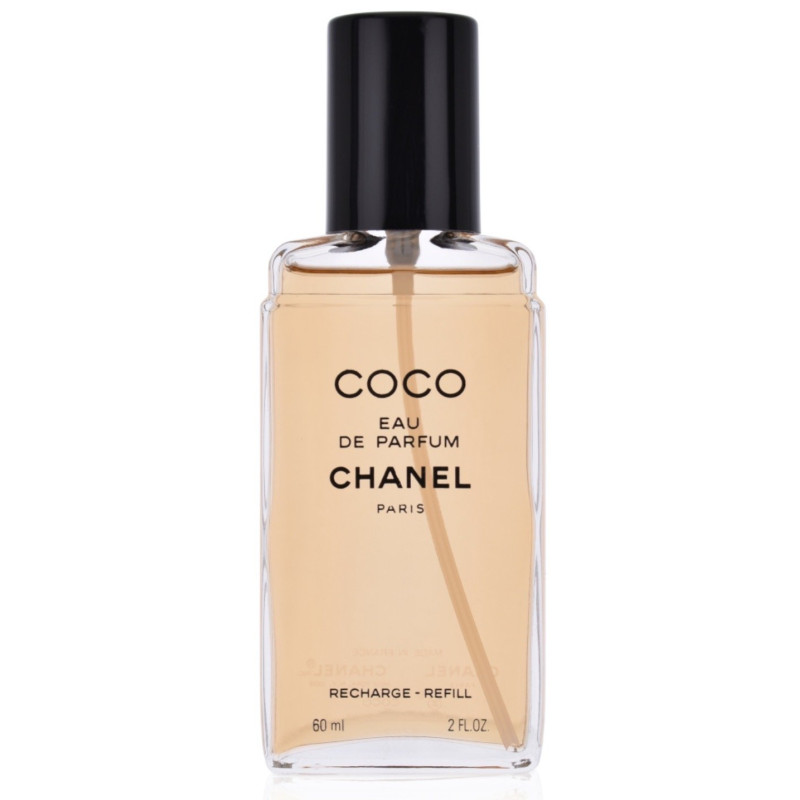 Chanel 3145891135510