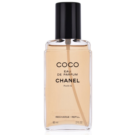 Chanel 3145891135510