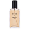 Chanel 3145891135510