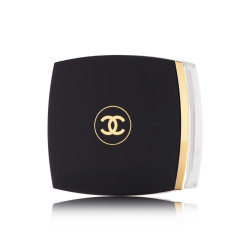 Chanel Coco Body Cream 150ml