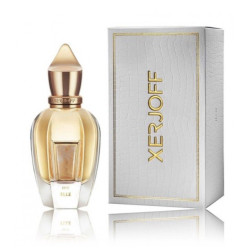 Xerjoff XJ 17/17 Elle Perfume EDP 100ml