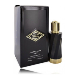 Versace Santal Boise Perfume EDP 100ml