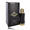 Versace Santal Boise Perfume EDP 100ml