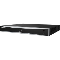 Hikvision NVR DS-7616NXI-I2/16P/S(E) Network video recorder