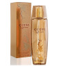 Guess by Marciano EDP Women’s eau de parfum 100ml
