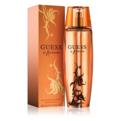 Guess by Marciano EDP Women’s eau de parfum 100ml