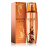 Guess by Marciano EDP Women’s eau de parfum 100ml