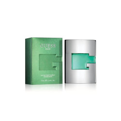 Guess Man EDT M Men’s eau de toilette 75ml
