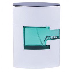 Guess Man EDT M Men’s eau de toilette 75ml