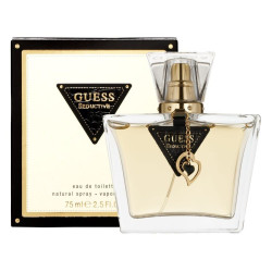 Guess Seductive EDT W Women’s eau de toilette 75ml