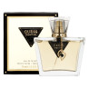 Guess Seductive EDT W Women’s eau de toilette 75ml