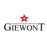 Giewont GWS800-1