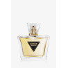 Guess Seductive EDT W Women’s eau de toilette 75ml