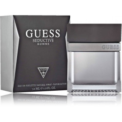Guess 085715320315