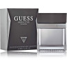 Guess 085715320315
