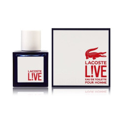 Lacoste 0737052944678