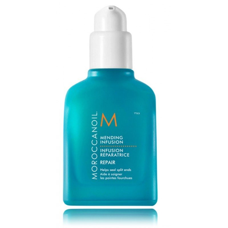 Moroccanoil Repair Mending Infusion Restorative Hair Serum 75ml