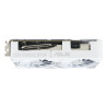 ASUS Dual -RTX5060TI-O8G-WHITE NVIDIA GeForce RTX 5060 Ti 8 GB GDDR7