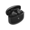 GIEWONT RealSound PRO ANC ENC GWS800-1 Wireless Headphones / black