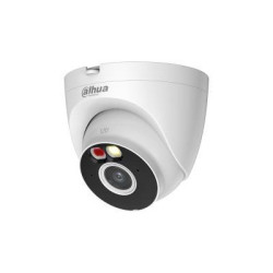 Dahua IP CAMERA IPC-HDW1539DA-SAW-IL-0280B Video surveillance camera