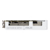 ASUS Dual -RTX5060TI-O8G-WHITE NVIDIA GeForce RTX 5060 Ti 8 GB GDDR7