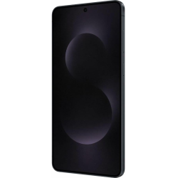 Samsung SM-S931BZKHEUE