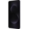 Samsung SM-S931BZKHEUE