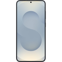 Samsung SM-S931BZKHEUE