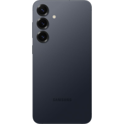 Samsung SM-S931BZKHEUE