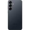Samsung Galaxy S25 5G Smartphone 12GB / 512GB Black