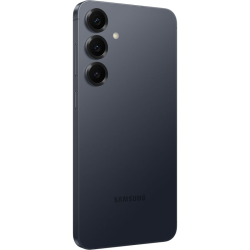 Samsung SM-S931BZKHEUE