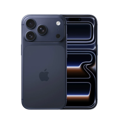 Apple MG8J4HX/A