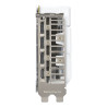 ASUS Dual -RTX5060TI-O8G-WHITE NVIDIA GeForce RTX 5060 Ti 8 GB GDDR7